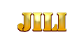 Jili